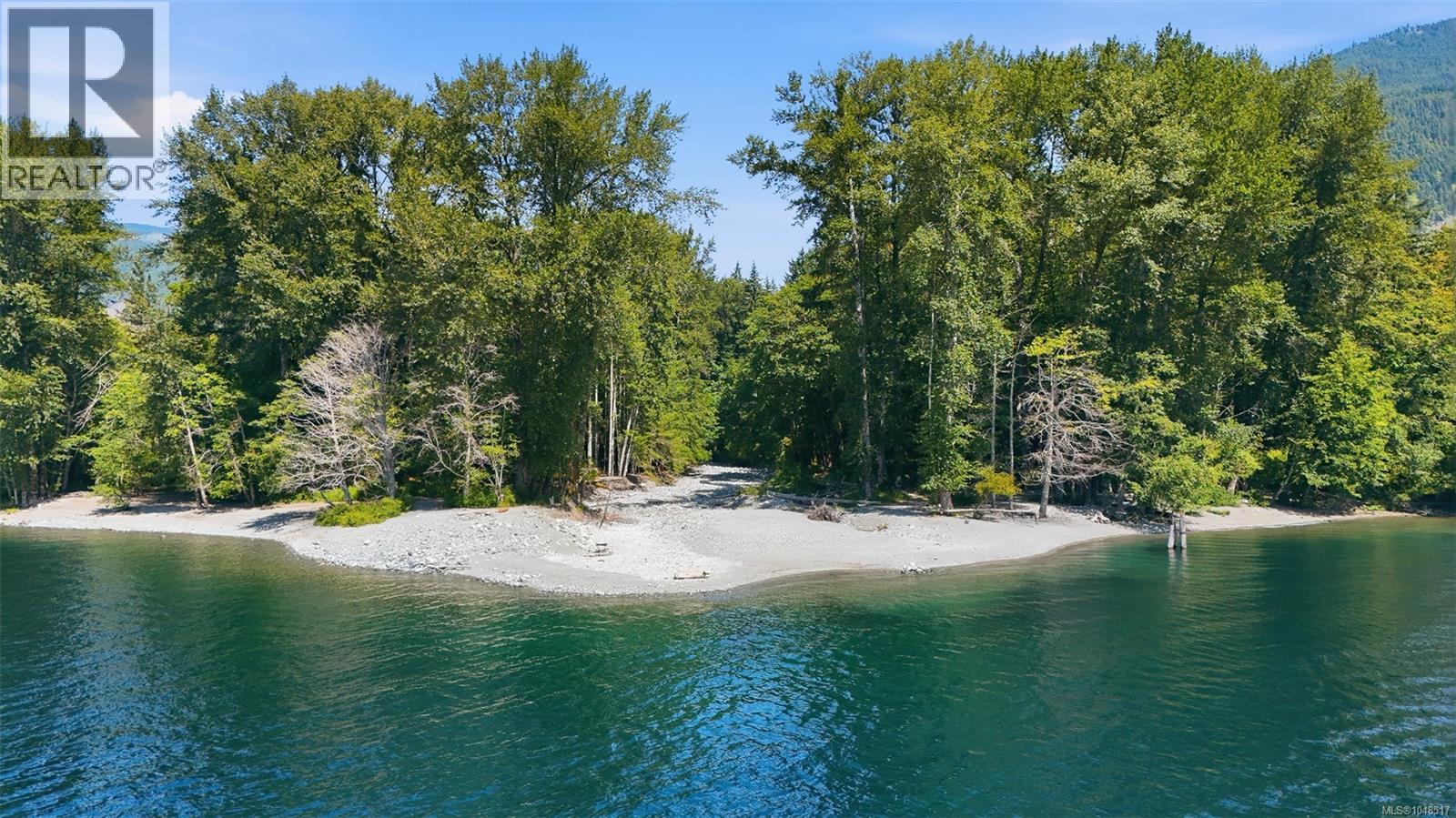 10780 North Shore Rd, Youbou, British Columbia  V0R 3E1 - Photo 11 - 1048517