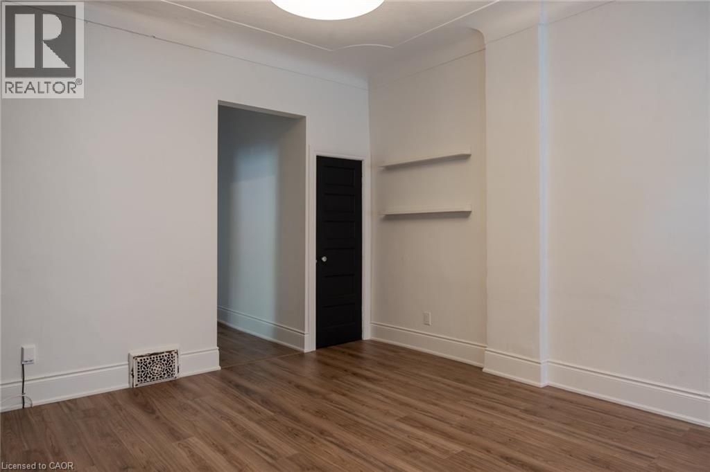 115 Elgin Street Unit# Main, Hamilton, Ontario  L8L 4X9 - Photo 21 - 40860180