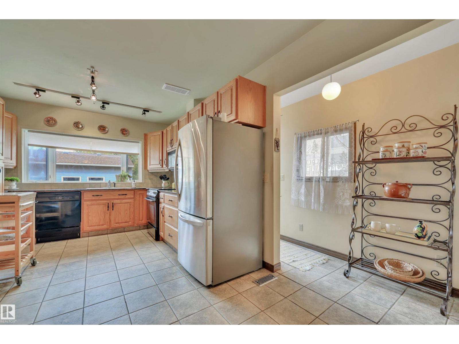 10524 75 Av NW, Edmonton, Alberta  T6E 1J4 - Photo 20 - E4507186