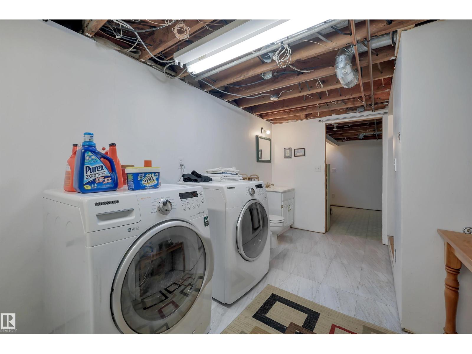 10524 75 Av NW, Edmonton, Alberta  T6E 1J4 - Photo 40 - E4507186