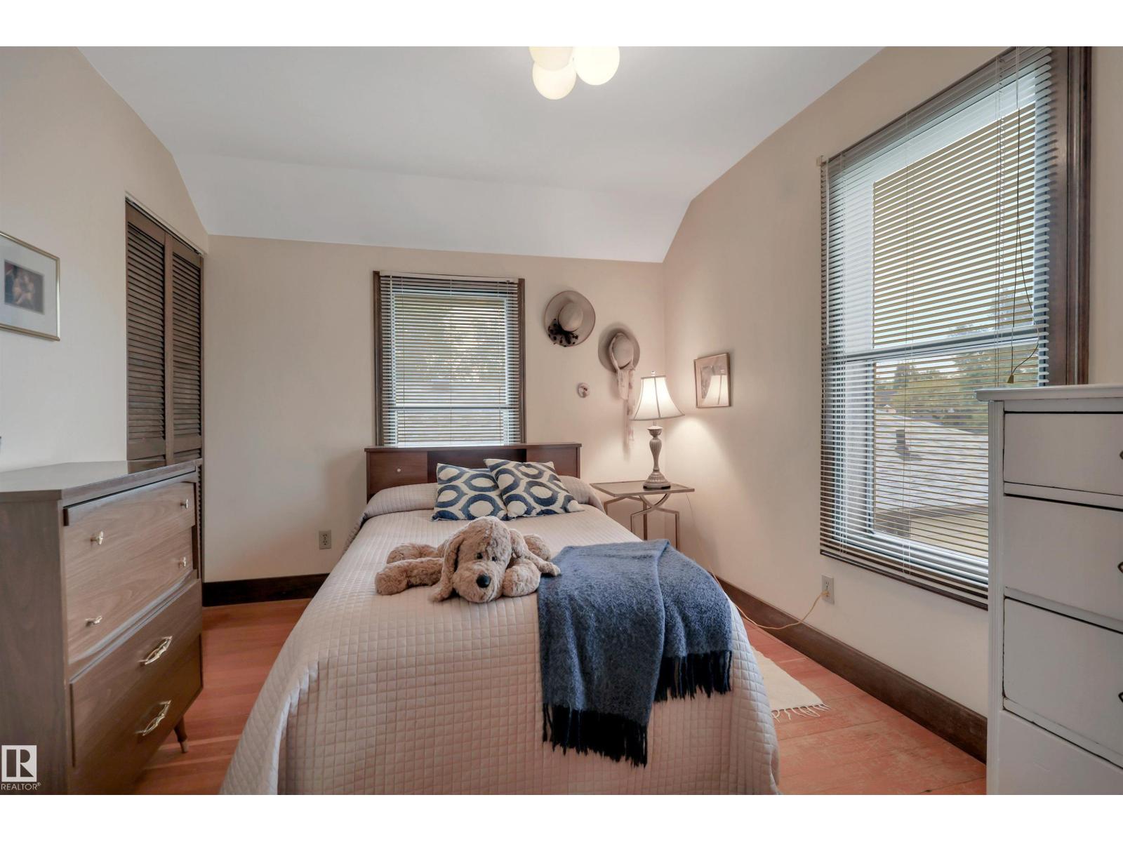 10524 75 Av NW, Edmonton, Alberta  T6E 1J4 - Photo 29 - E4507186