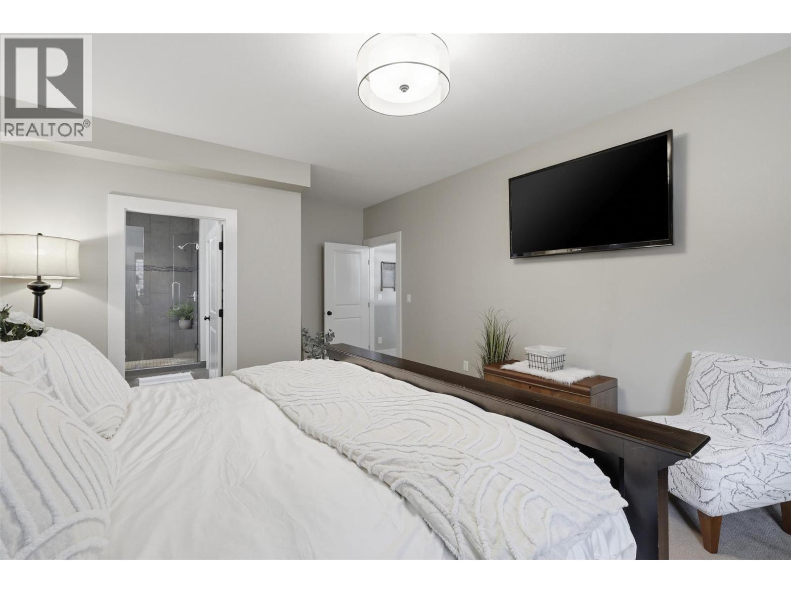819 Fernie Court, Kamloops, British Columbia  V2C 0A7 - Photo 26 - 10399327