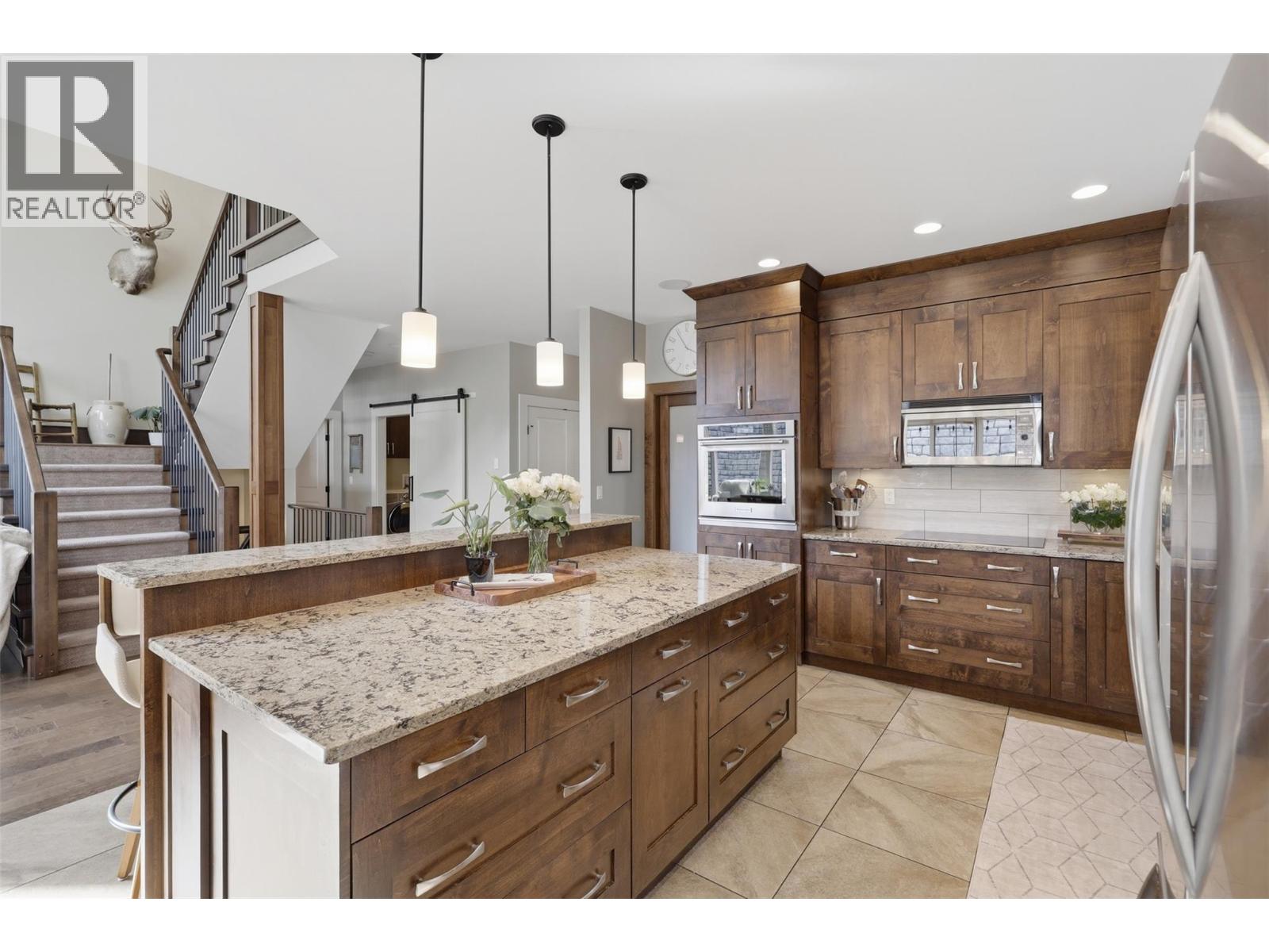 819 Fernie Court, Kamloops, British Columbia  V2C 0A7 - Photo 19 - 10399327