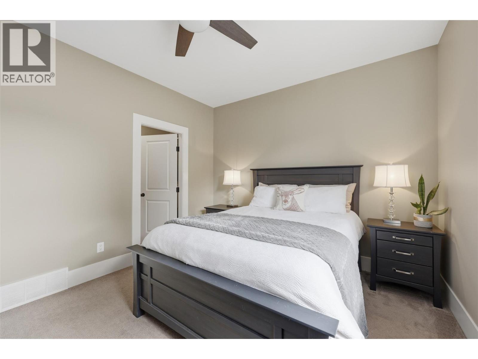 819 Fernie Court, Kamloops, British Columbia  V2C 0A7 - Photo 50 - 10399327