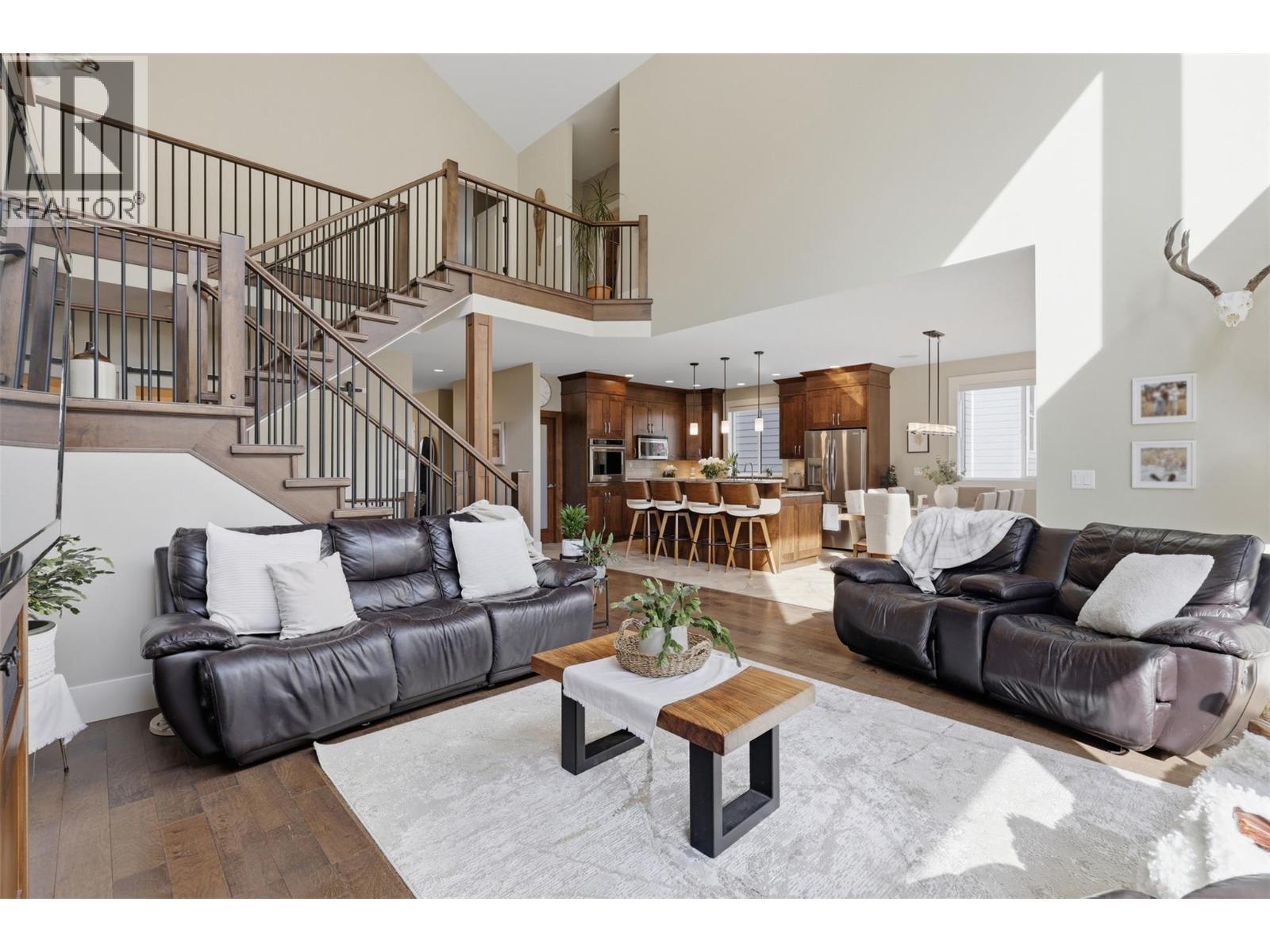 819 Fernie Court, Kamloops, British Columbia  V2C 0A7 - Photo 12 - 10399327