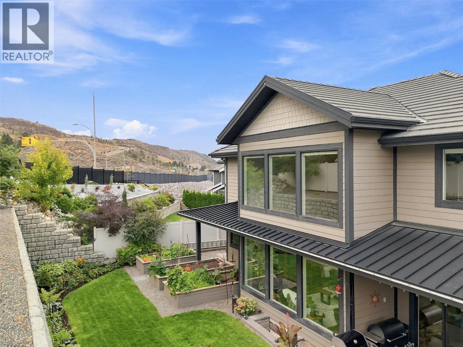 819 Fernie Court, Kamloops, British Columbia  V2C 0A7 - Photo 40 - 10399327
