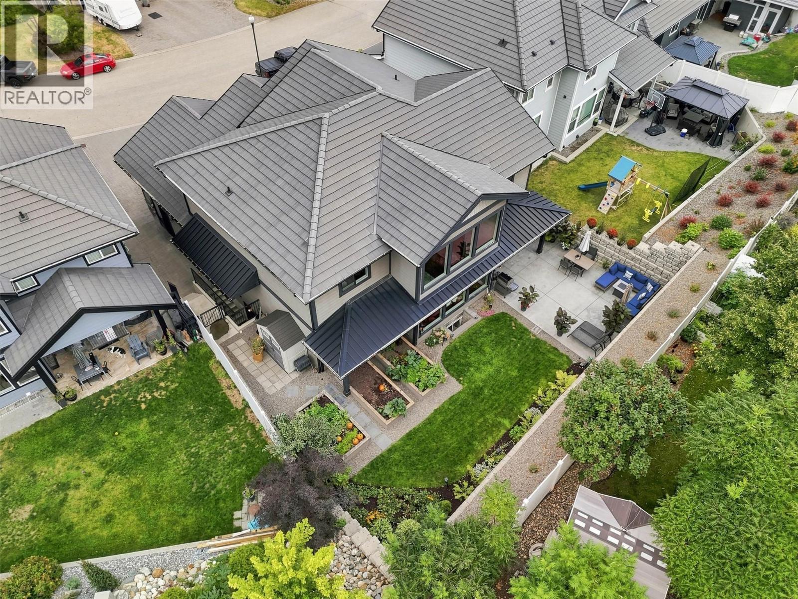 819 Fernie Court, Kamloops, British Columbia  V2C 0A7 - Photo 41 - 10399327