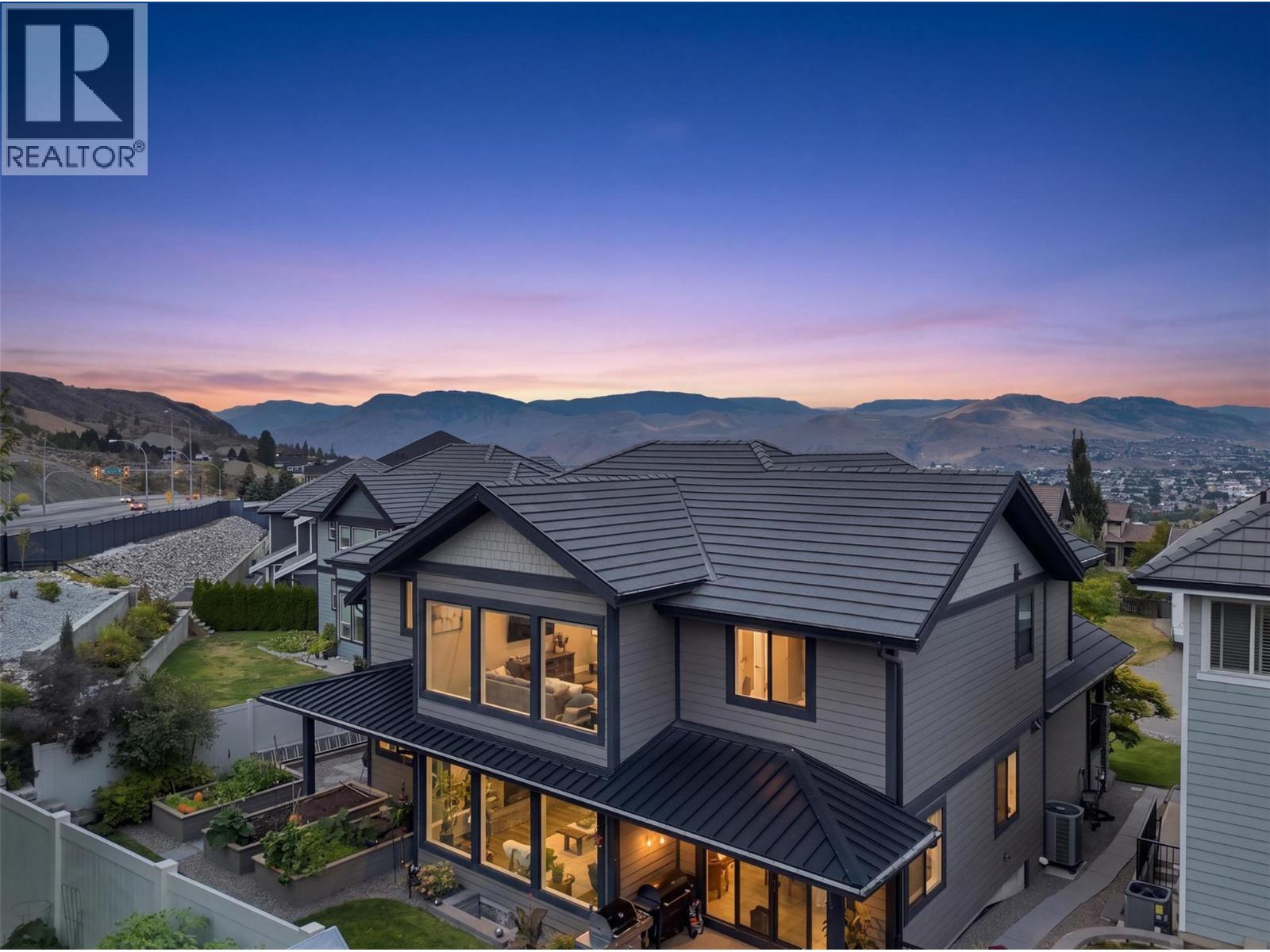 819 Fernie Court, Kamloops, British Columbia  V2C 0A7 - Photo 43 - 10399327