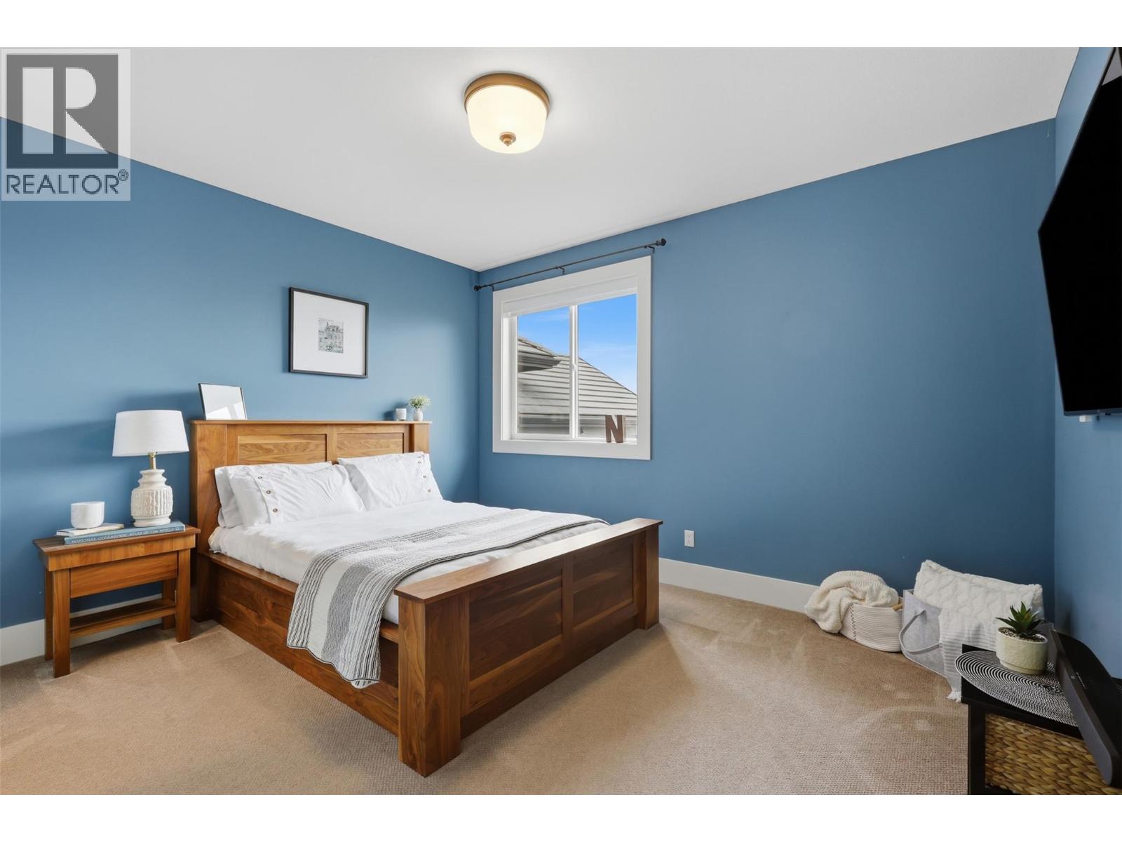 819 Fernie Court, Kamloops, British Columbia  V2C 0A7 - Photo 52 - 10399327