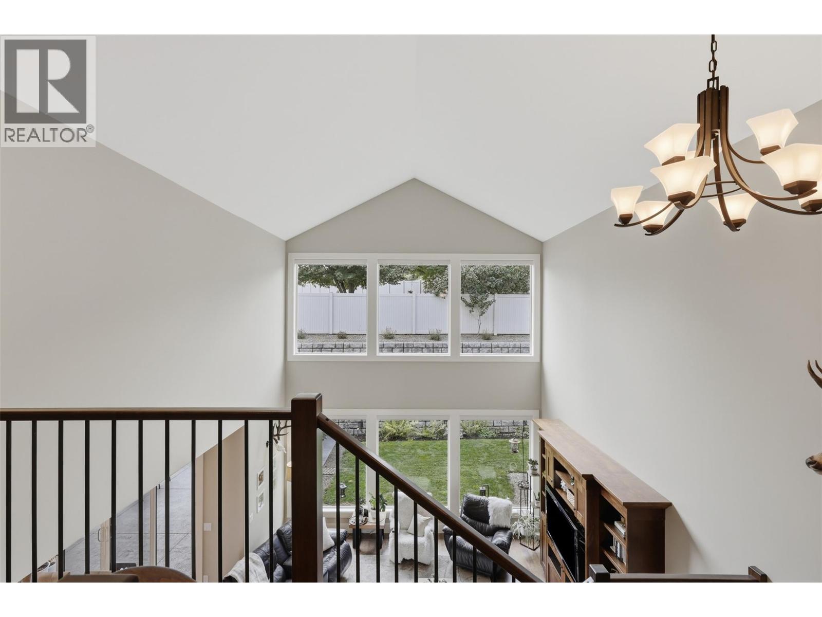 819 Fernie Court, Kamloops, British Columbia  V2C 0A7 - Photo 46 - 10399327