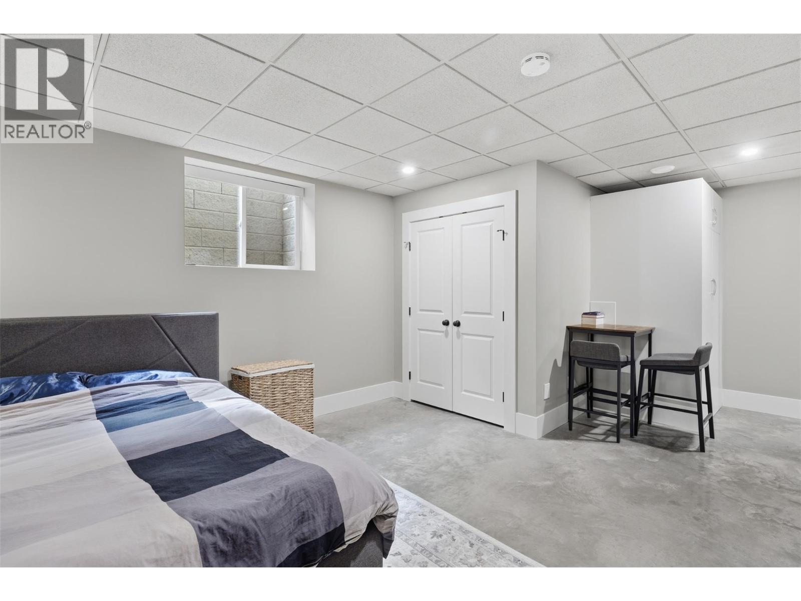 819 Fernie Court, Kamloops, British Columbia  V2C 0A7 - Photo 83 - 10399327