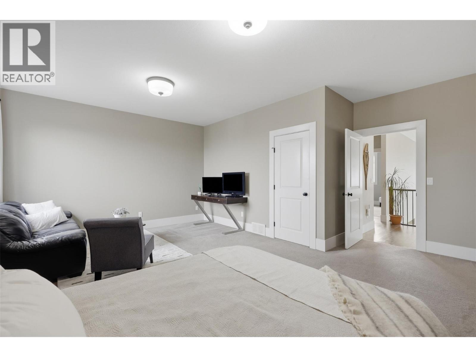 819 Fernie Court, Kamloops, British Columbia  V2C 0A7 - Photo 60 - 10399327
