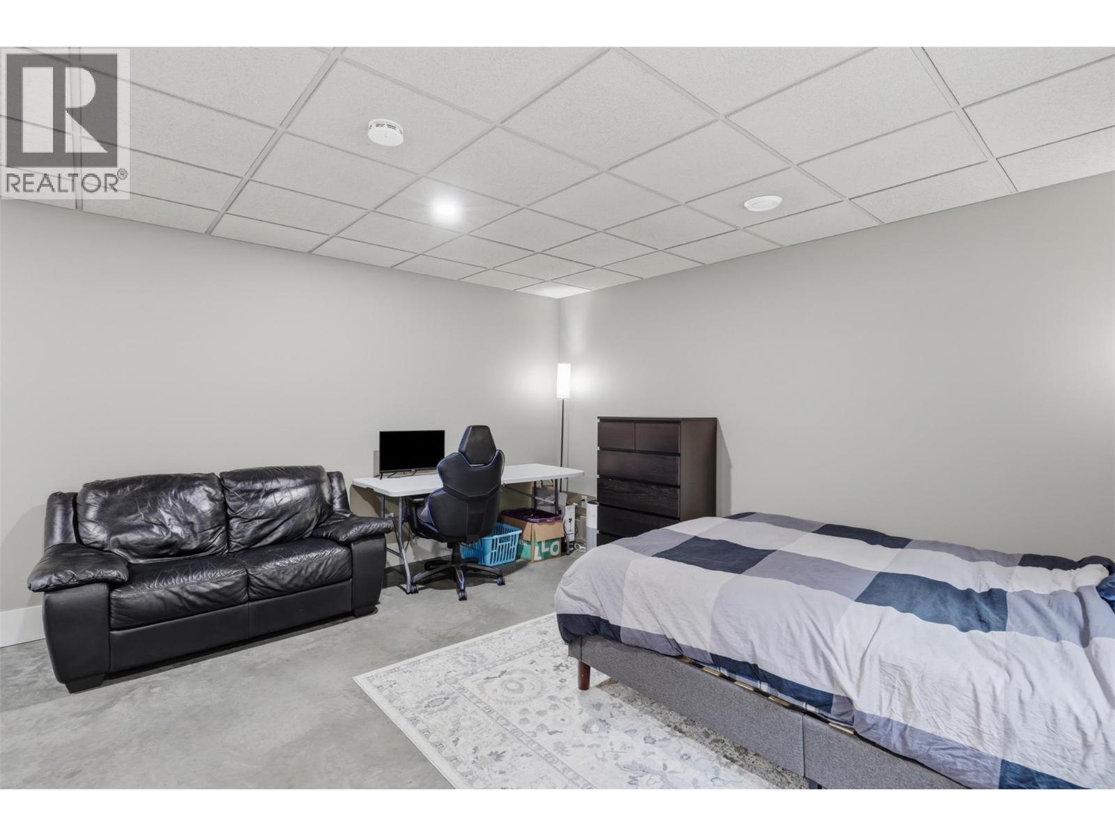 819 Fernie Court, Kamloops, British Columbia  V2C 0A7 - Photo 82 - 10399327