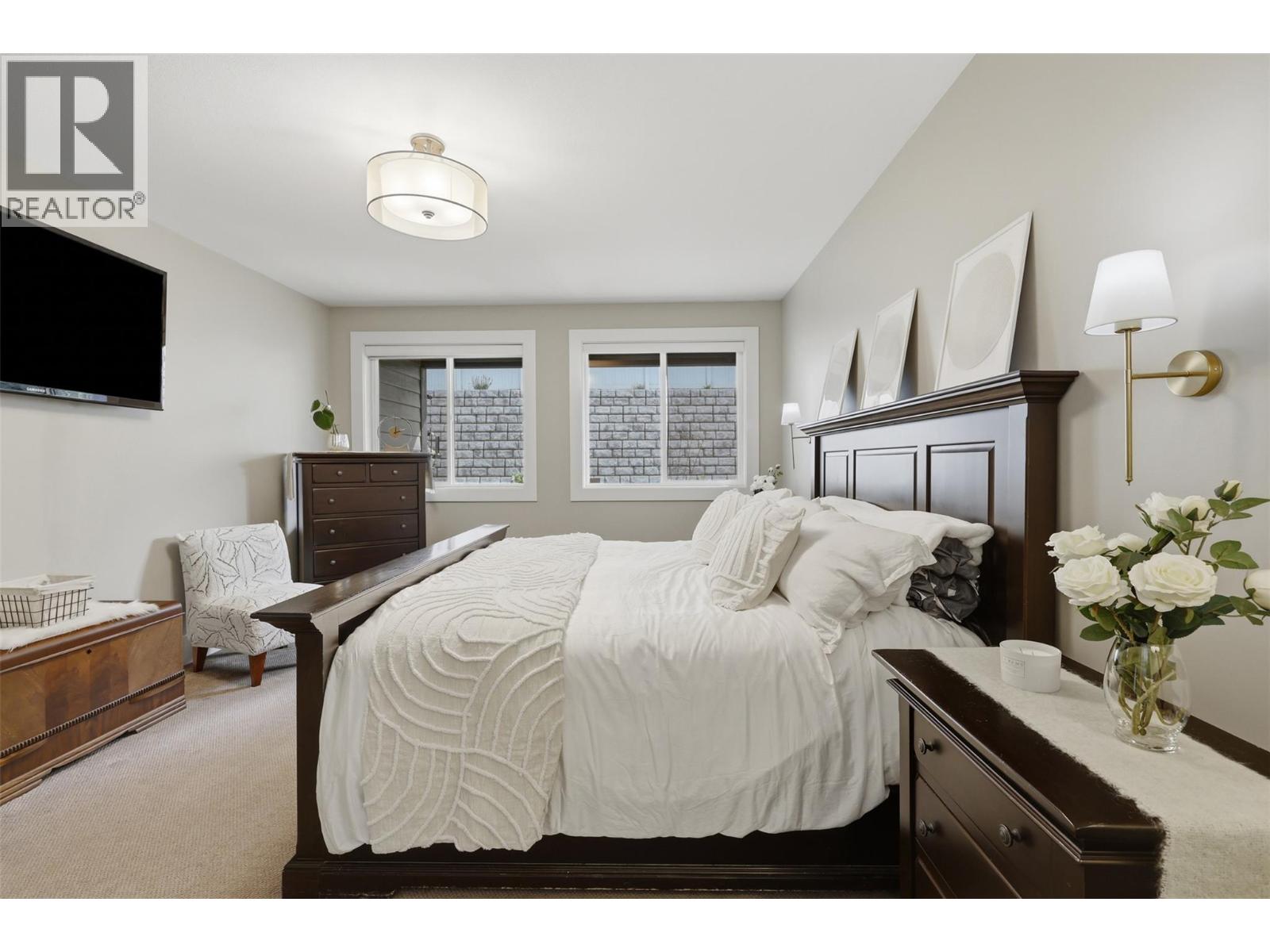 819 Fernie Court, Kamloops, British Columbia  V2C 0A7 - Photo 31 - 10399327