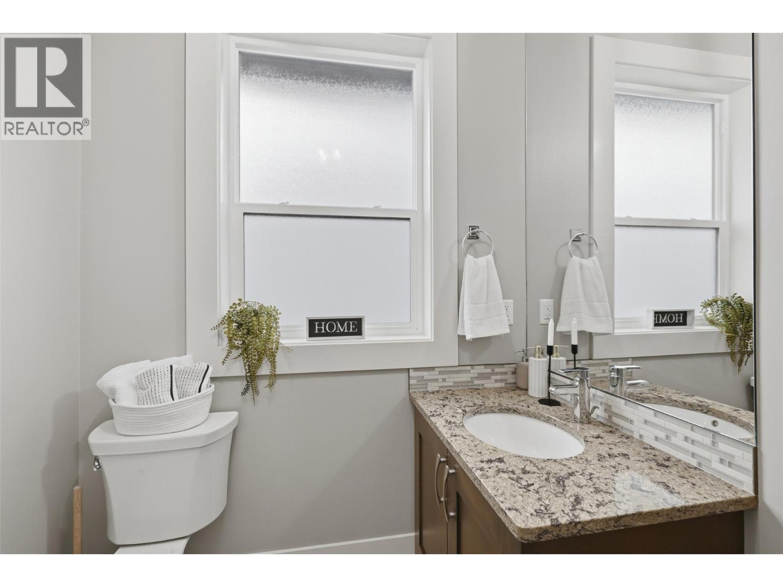819 Fernie Court, Kamloops, British Columbia  V2C 0A7 - Photo 33 - 10399327