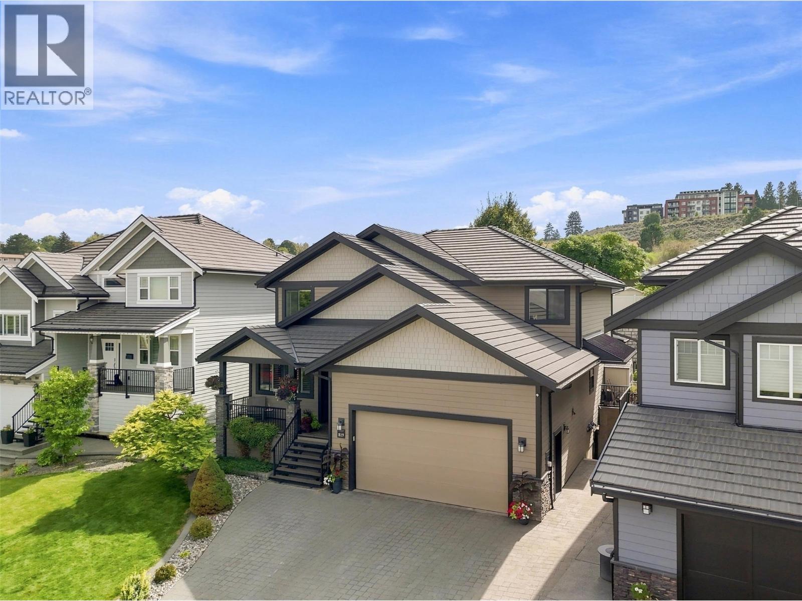 819 Fernie Court, Kamloops, British Columbia  V2C 0A7 - Photo 87 - 10399327