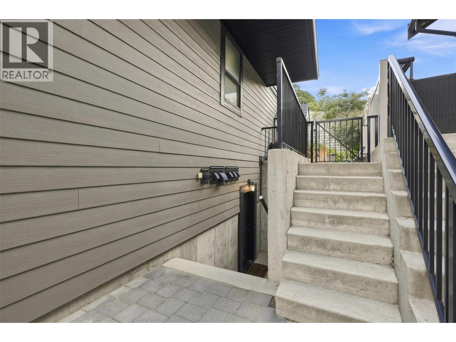 819 Fernie Court, Kamloops, British Columbia  V2C 0A7 - Photo 88 - 10399327