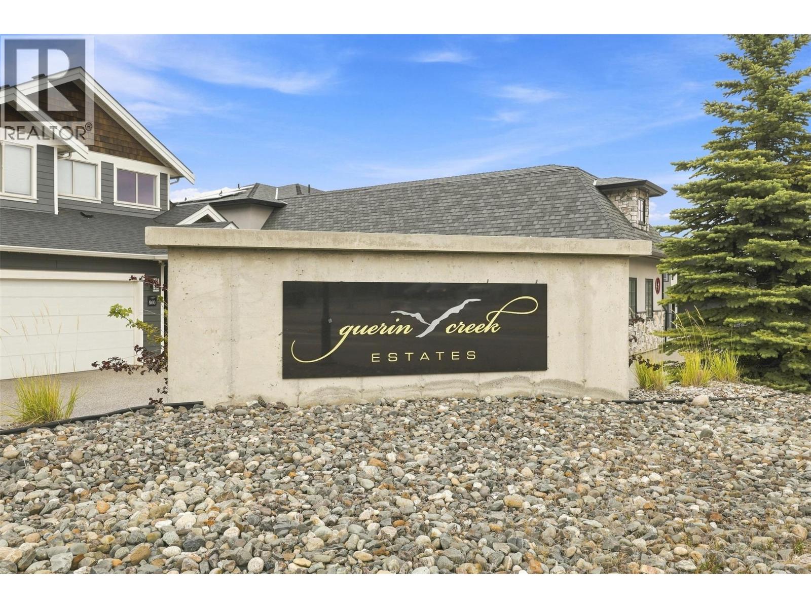 819 Fernie Court, Kamloops, British Columbia  V2C 0A7 - Photo 93 - 10399327