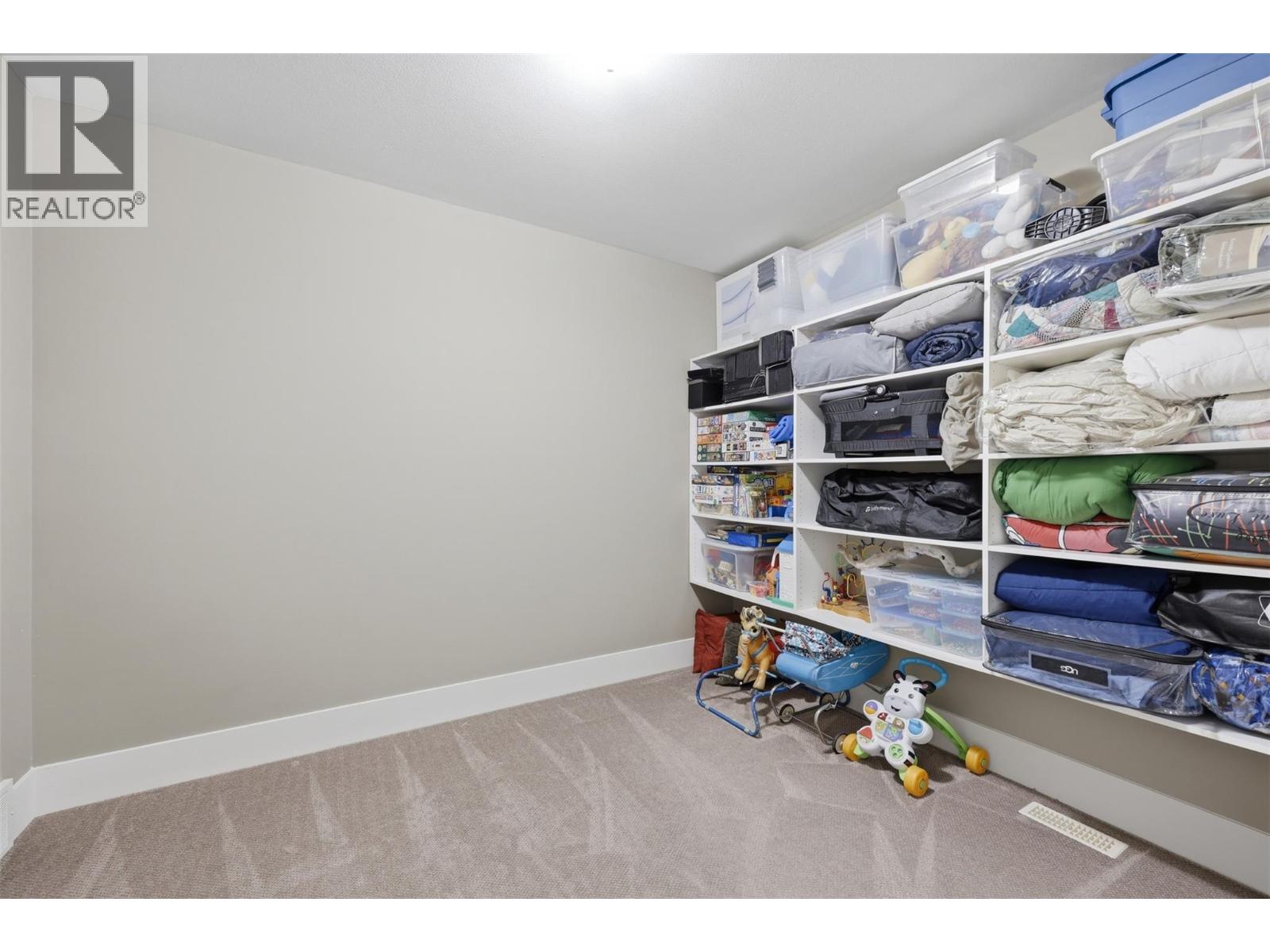 819 Fernie Court, Kamloops, British Columbia  V2C 0A7 - Photo 62 - 10399327