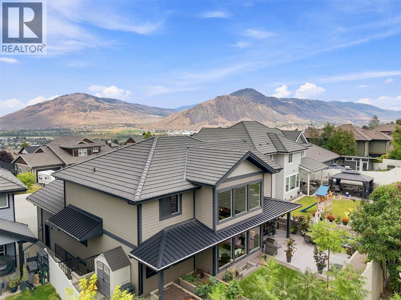 819 Fernie Court, Kamloops, British Columbia  V2C 0A7 - Photo 90 - 10399327