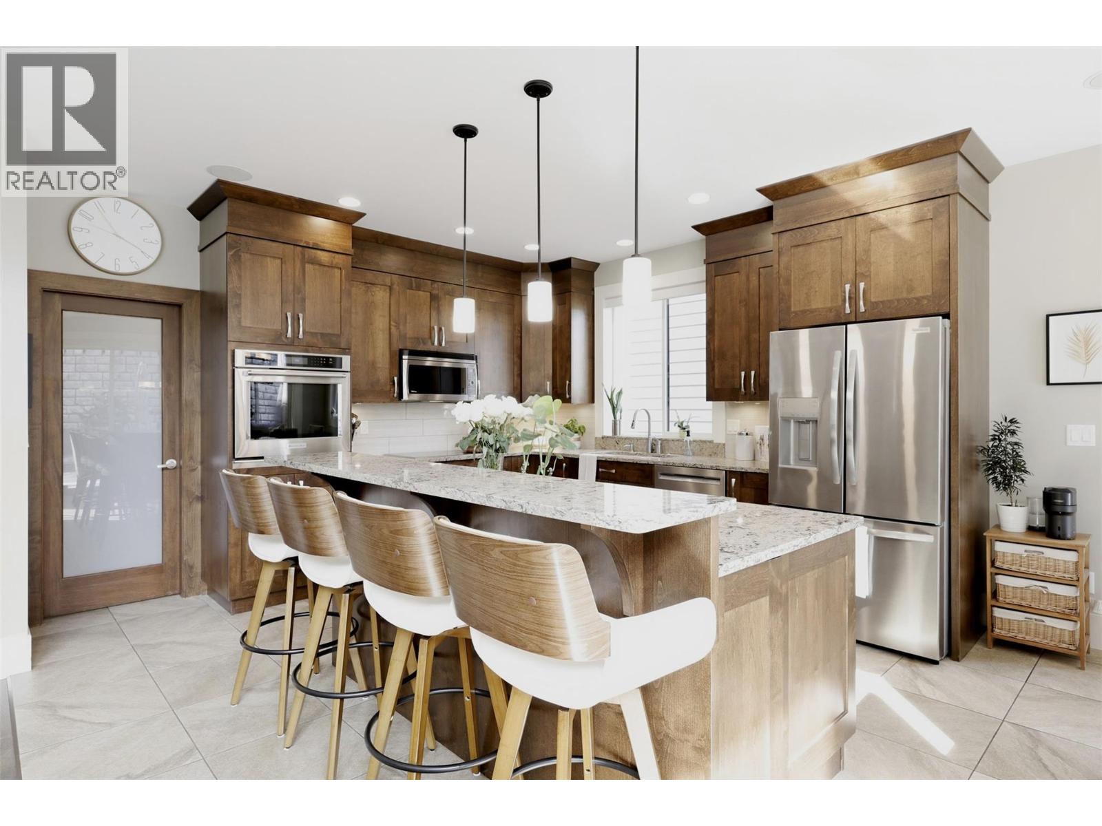 819 Fernie Court, Kamloops, British Columbia  V2C 0A7 - Photo 15 - 10399327