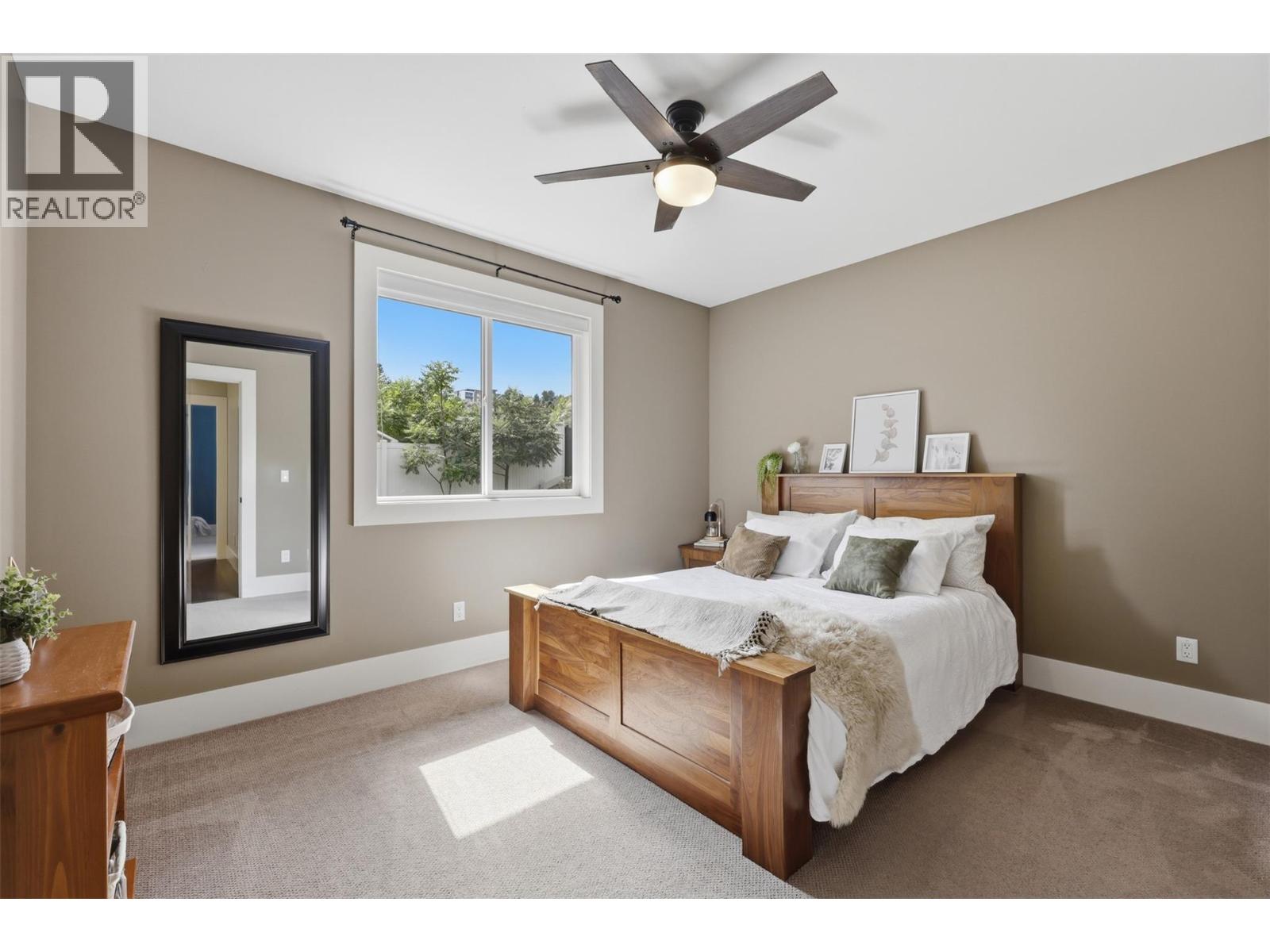 819 Fernie Court, Kamloops, British Columbia  V2C 0A7 - Photo 56 - 10399327