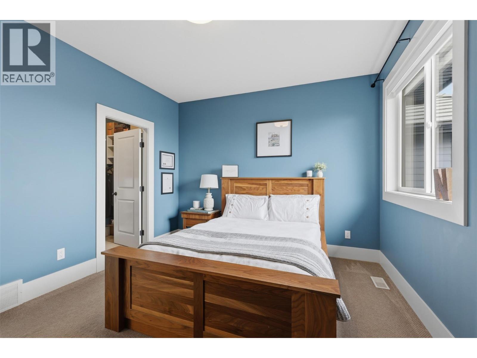 819 Fernie Court, Kamloops, British Columbia  V2C 0A7 - Photo 54 - 10399327