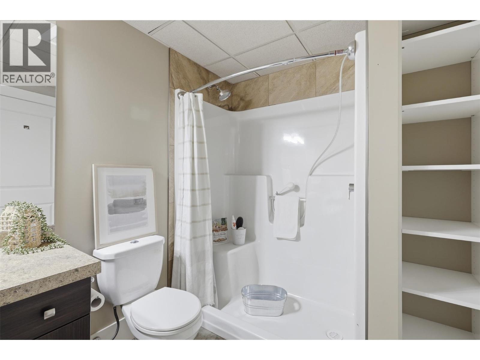 819 Fernie Court, Kamloops, British Columbia  V2C 0A7 - Photo 72 - 10399327