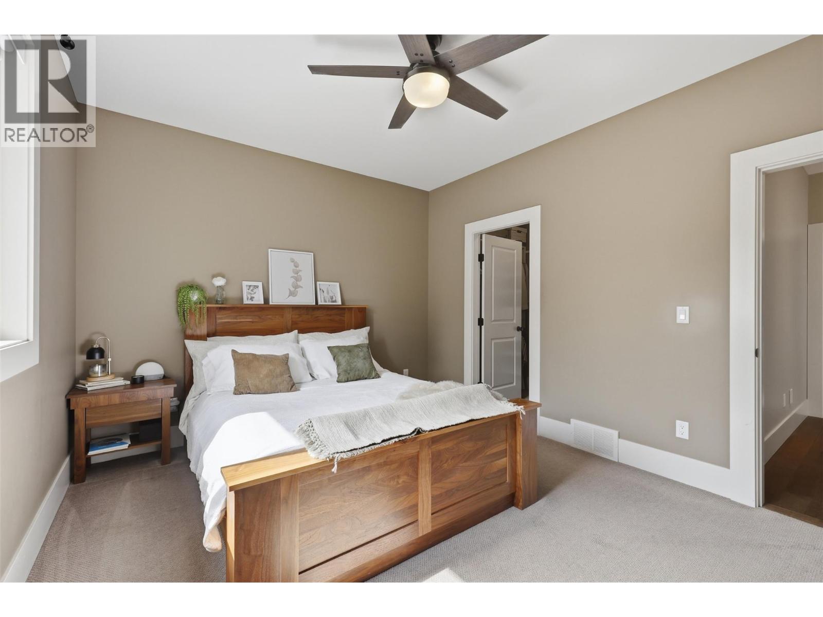 819 Fernie Court, Kamloops, British Columbia  V2C 0A7 - Photo 57 - 10399327