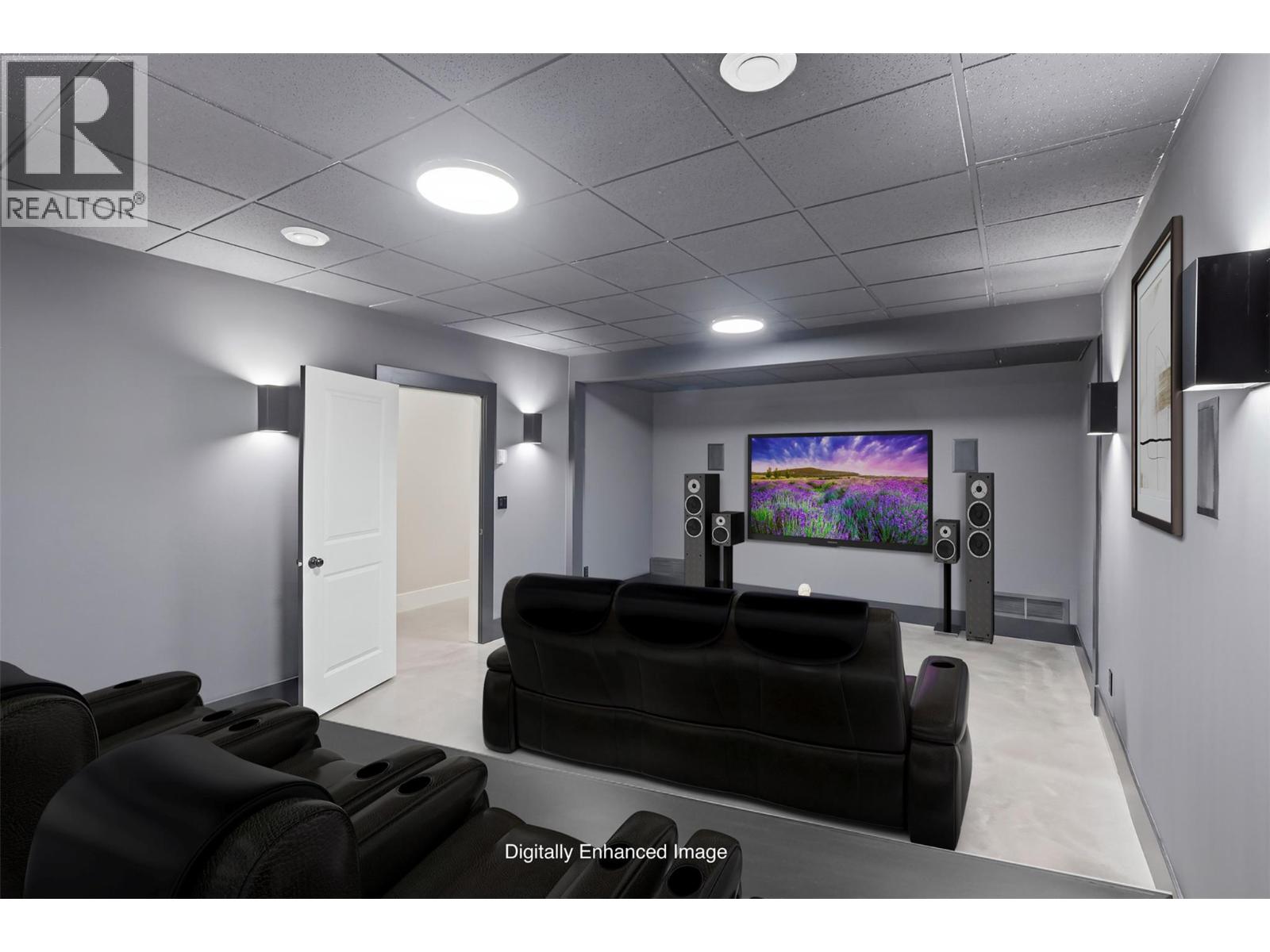 819 Fernie Court, Kamloops, British Columbia  V2C 0A7 - Photo 67 - 10399327