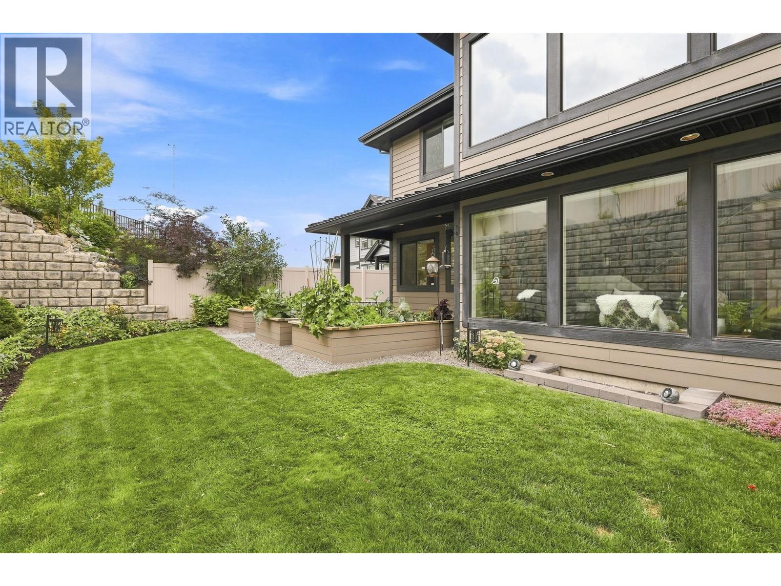 819 Fernie Court, Kamloops, British Columbia  V2C 0A7 - Photo 37 - 10399327