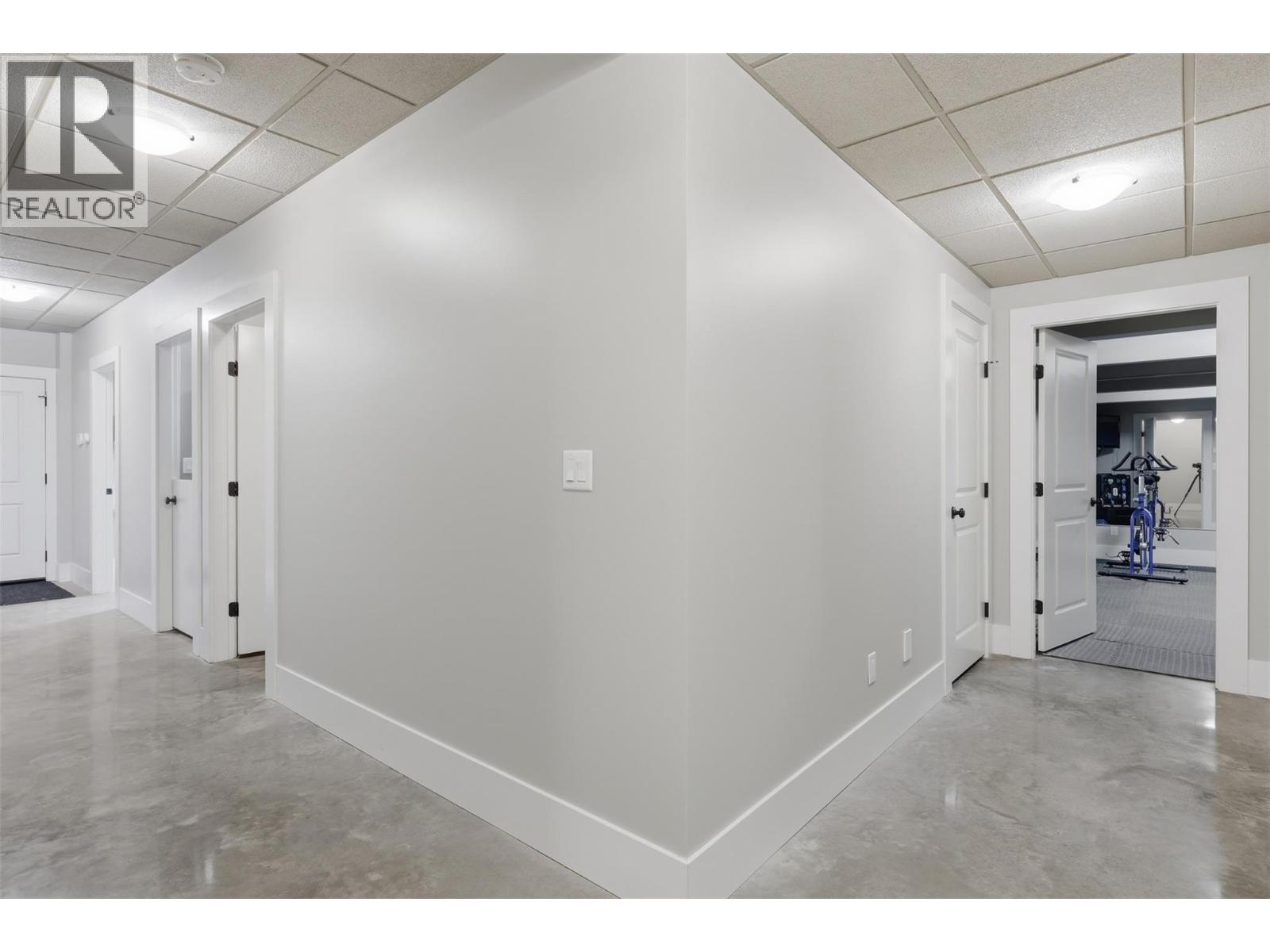 819 Fernie Court, Kamloops, British Columbia  V2C 0A7 - Photo 68 - 10399327