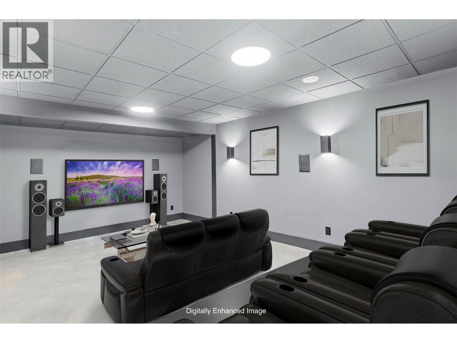 819 Fernie Court, Kamloops, British Columbia  V2C 0A7 - Photo 66 - 10399327