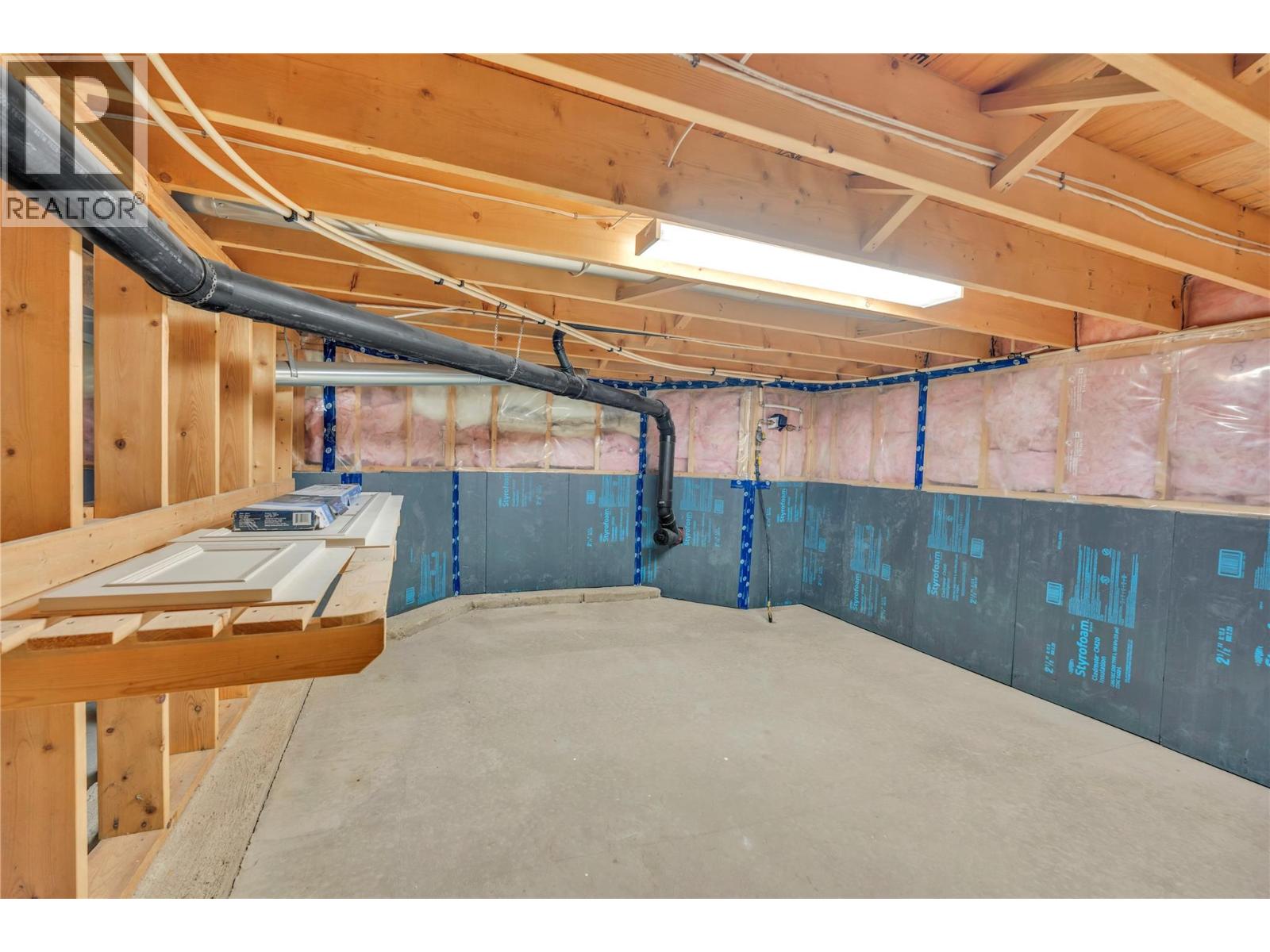 77 Tapton Avenue, Princeton, British Columbia  V0X 1W0 - Photo 31 - 10399665