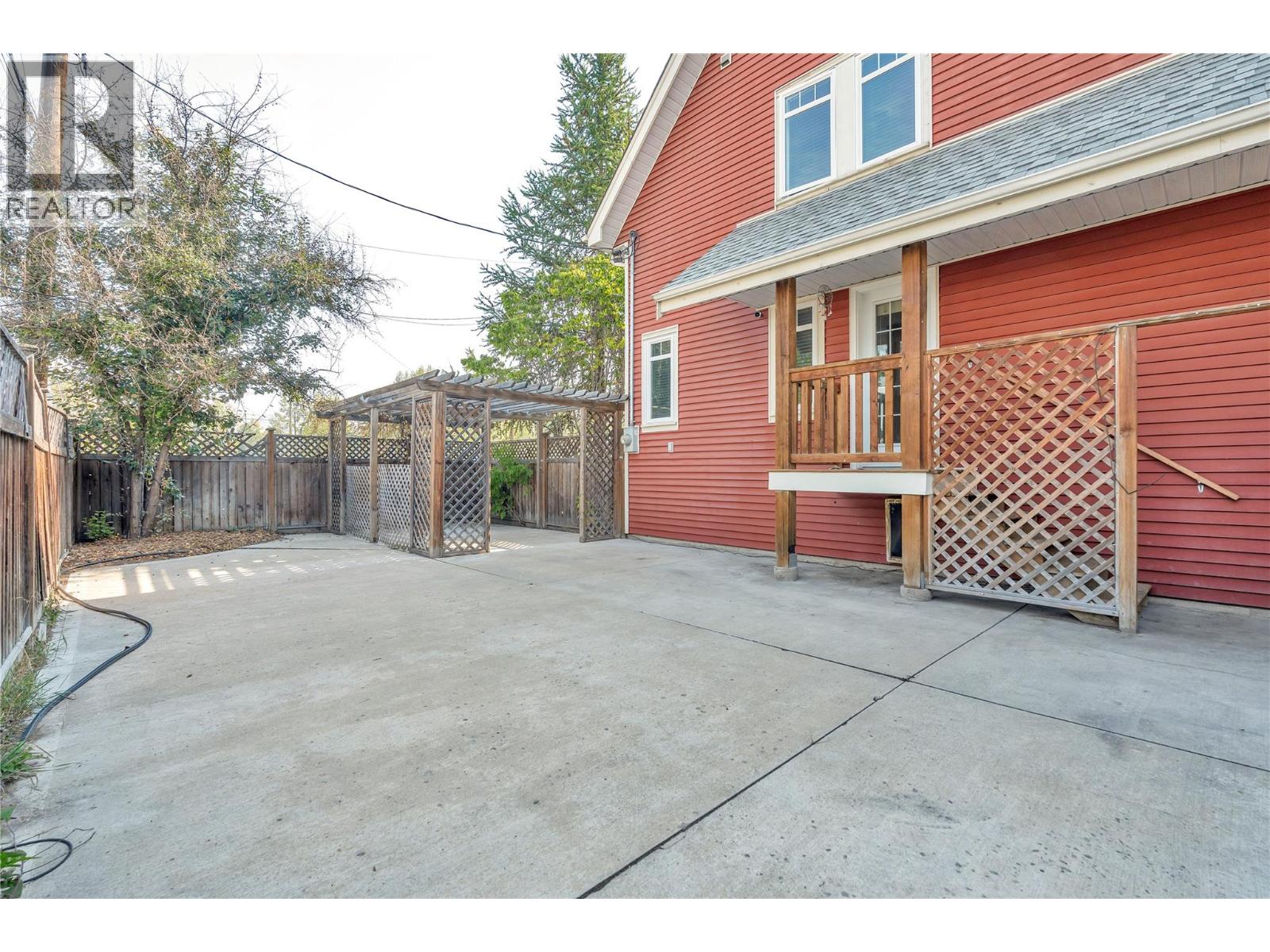 77 Tapton Avenue, Princeton, British Columbia  V0X 1W0 - Photo 34 - 10399665