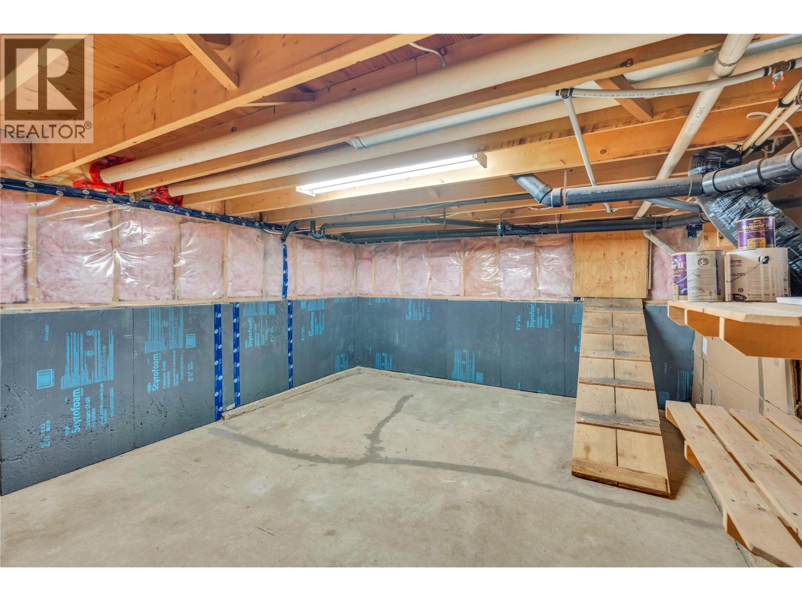 77 Tapton Avenue, Princeton, British Columbia  V0X 1W0 - Photo 30 - 10399665