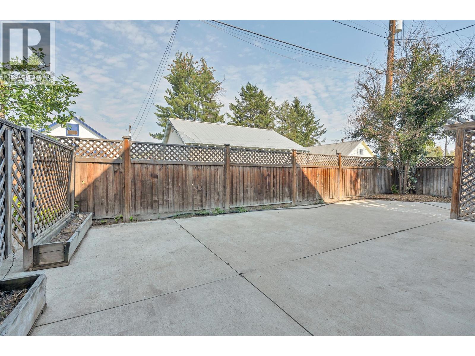 77 Tapton Avenue, Princeton, British Columbia  V0X 1W0 - Photo 33 - 10399665