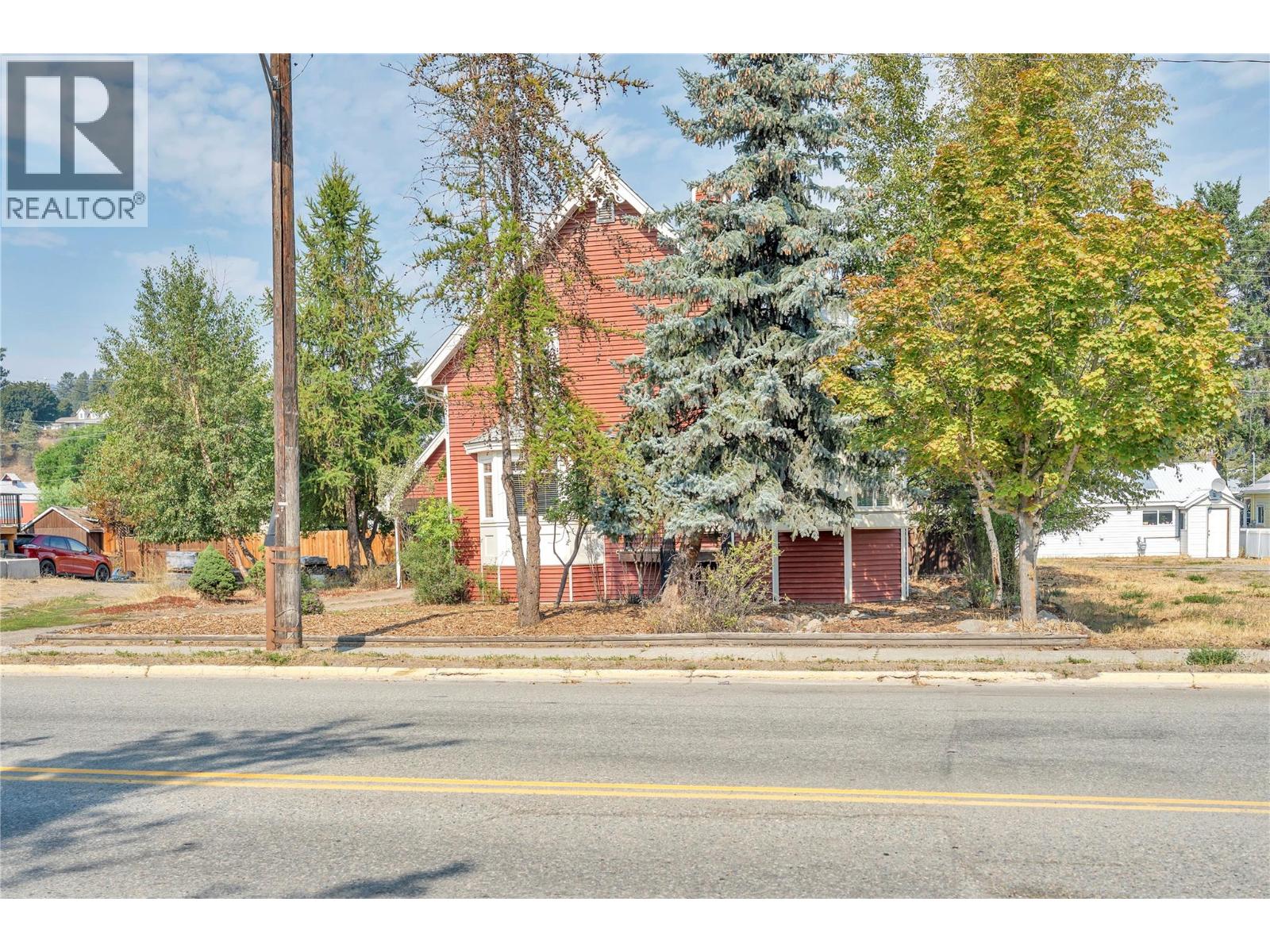77 Tapton Avenue, Princeton, British Columbia  V0X 1W0 - Photo 41 - 10399665