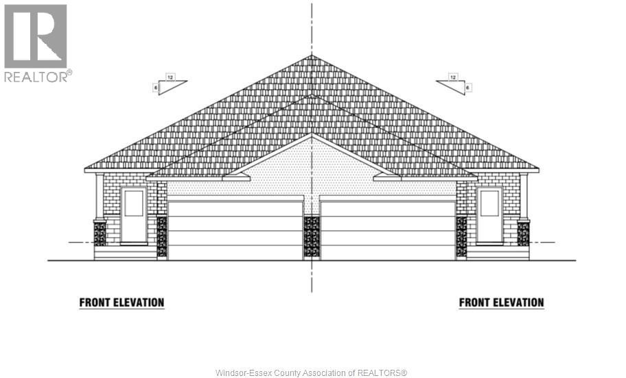 MLS# 26021692: 5195 TALIA TRAIL, Tecumseh, Canada