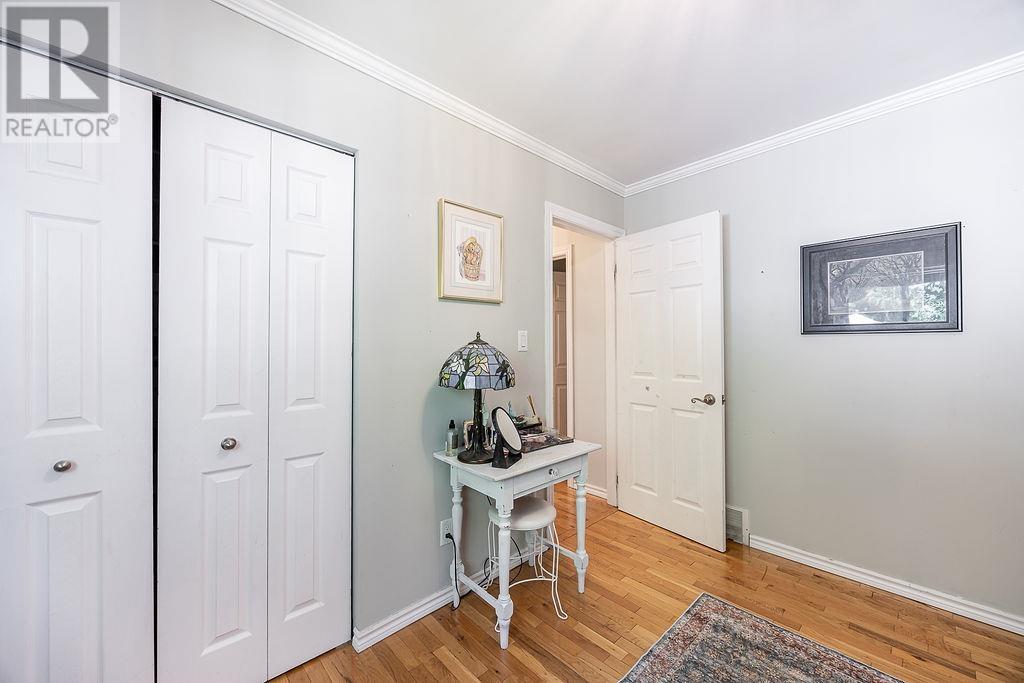 16 Griffon St, Sault Ste. Marie, Ontario  P6A 5S7 - Photo 17 - SM262417