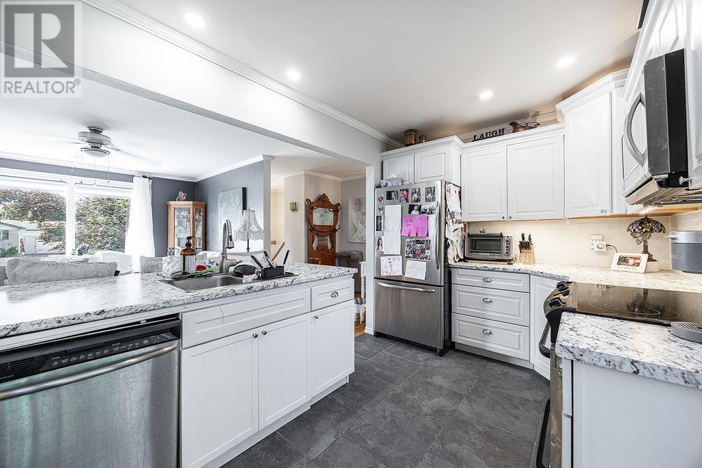 16 Griffon St, Sault Ste. Marie, Ontario  P6A 5S7 - Photo 10 - SM262417