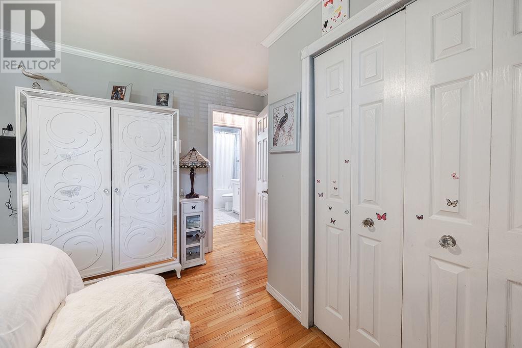 16 Griffon St, Sault Ste. Marie, Ontario  P6A 5S7 - Photo 19 - SM262417