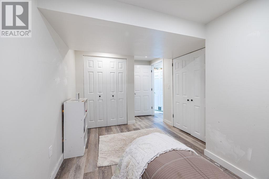 16 Griffon St, Sault Ste. Marie, Ontario  P6A 5S7 - Photo 14 - SM262417