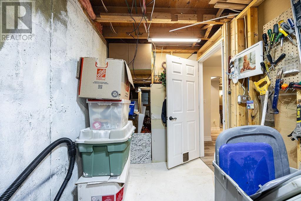 16 Griffon St, Sault Ste. Marie, Ontario  P6A 5S7 - Photo 27 - SM262417