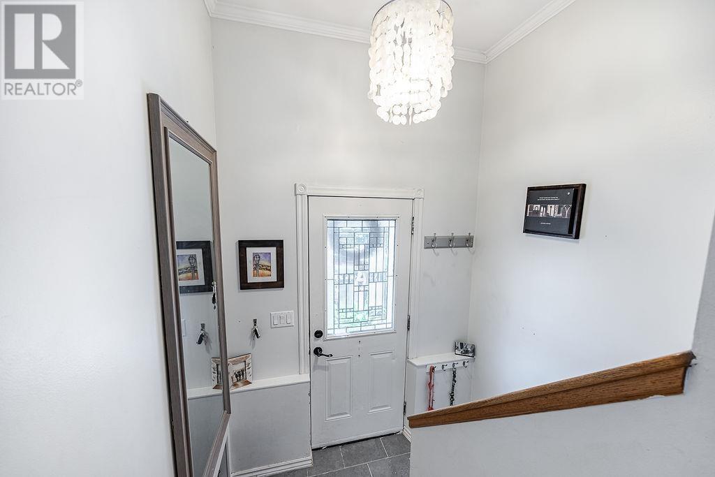 16 Griffon St, Sault Ste. Marie, Ontario  P6A 5S7 - Photo 5 - SM262417