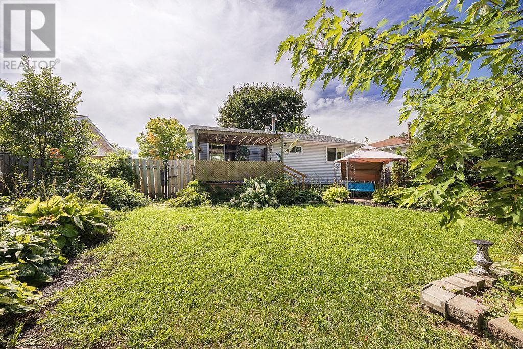 16 Griffon St, Sault Ste. Marie, Ontario  P6A 5S7 - Photo 32 - SM262417