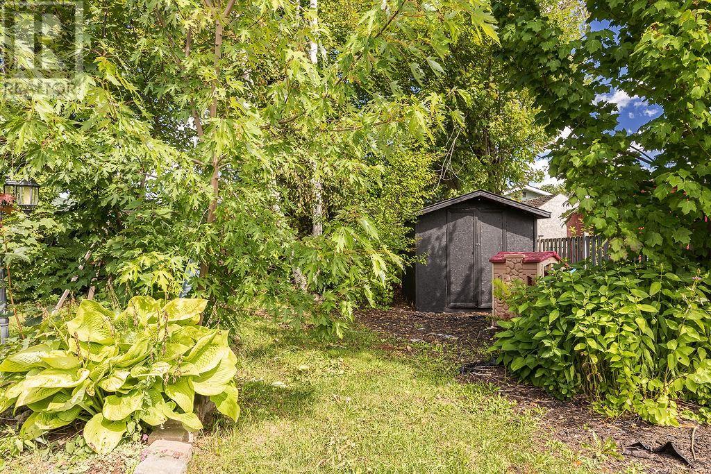 16 Griffon St, Sault Ste. Marie, Ontario  P6A 5S7 - Photo 31 - SM262417