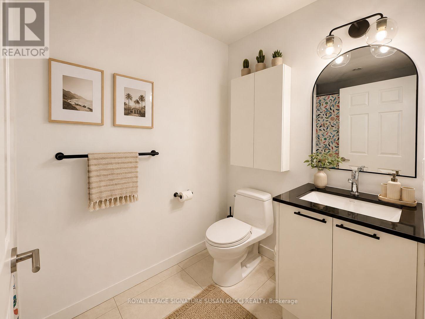 610 - 625 Queen Street E, Toronto, Ontario  M4M 1G7 - Photo 7 - E13742496