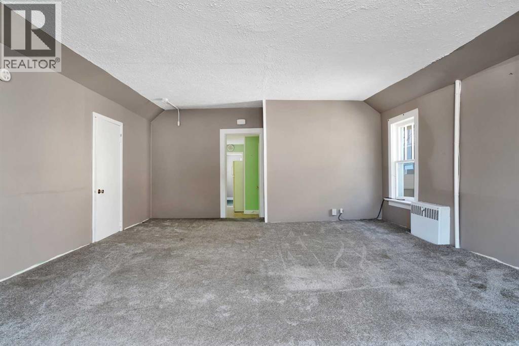 5020 51 Street, Rocky Mountain House, Alberta  T4T 1E2 - Photo 18 - A2342791