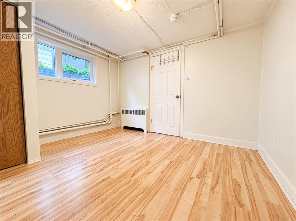 5020 51 Street, Rocky Mountain House, Alberta  T4T 1E2 - Photo 24 - A2342791
